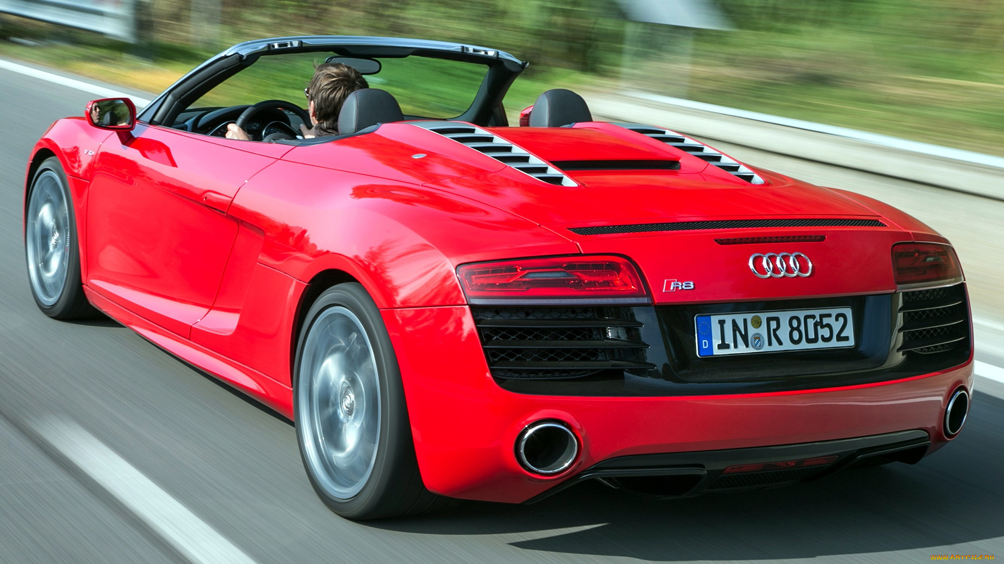 audi, , , , , , 